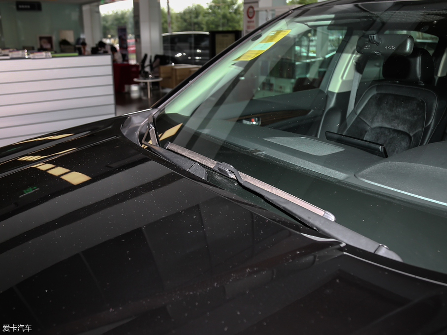 2019ڵ 240TURBO 򌾫Ӣ