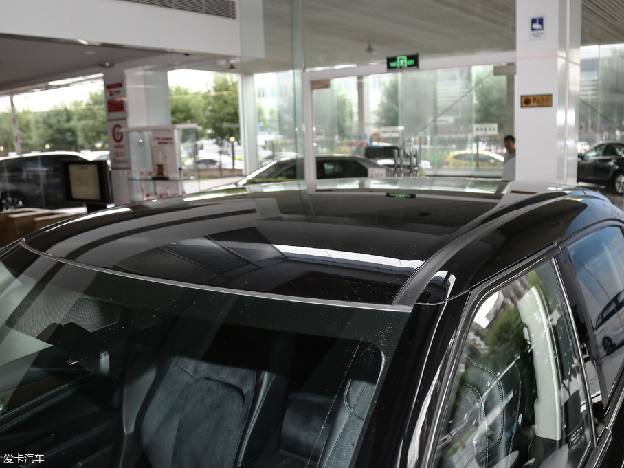 2019ڵ 240TURBO 򌾫Ӣ