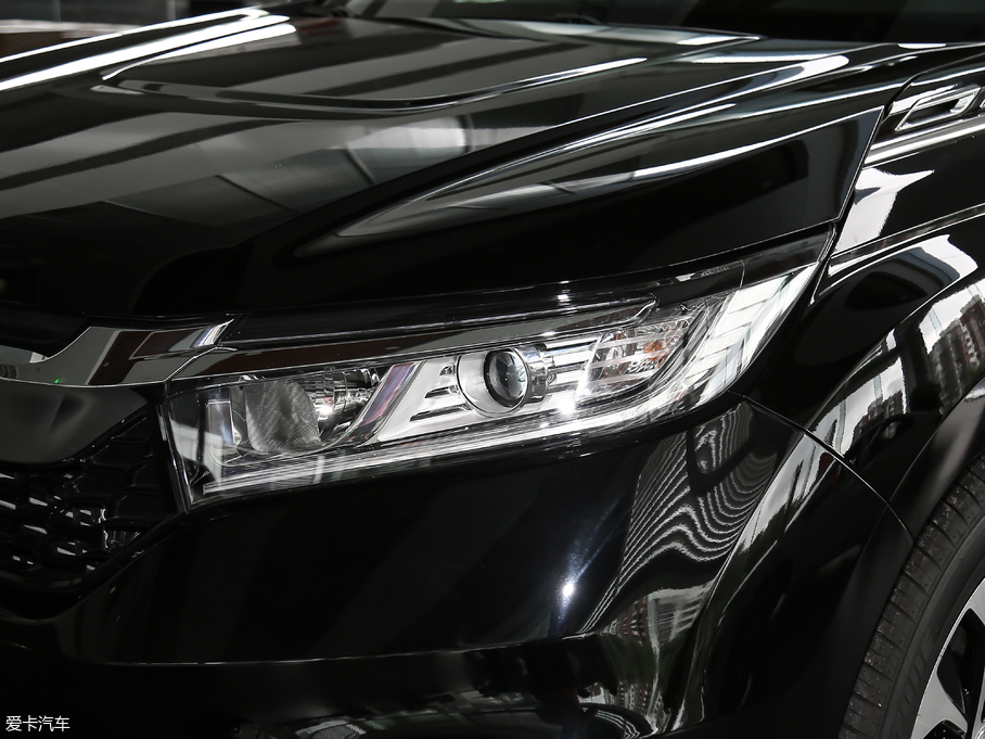 2019ڵ 240TURBO 򌾫Ӣ