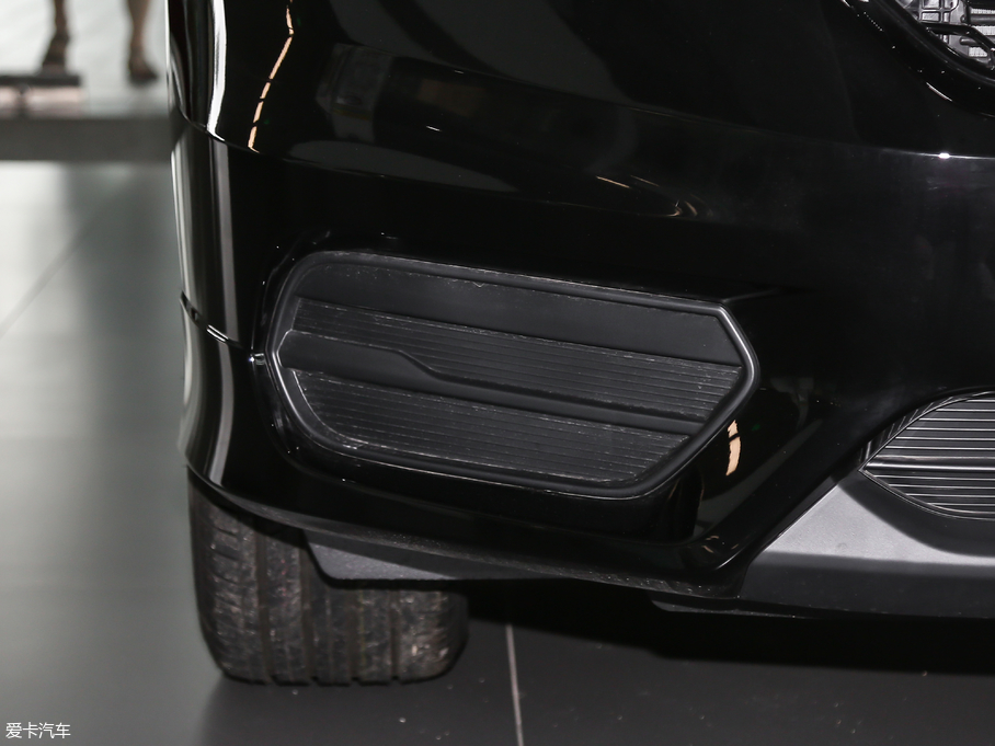 2019ڵ 240TURBO 򌾫Ӣ