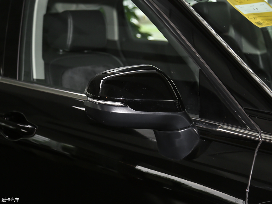 2019ڵ 240TURBO 򌾫Ӣ