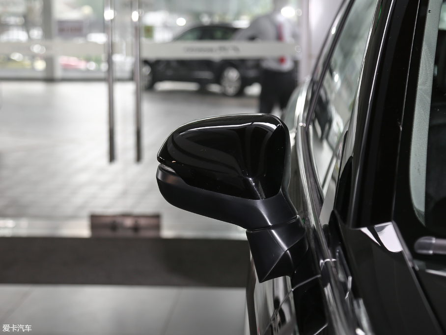 2019ڵ 240TURBO 򌾫Ӣ