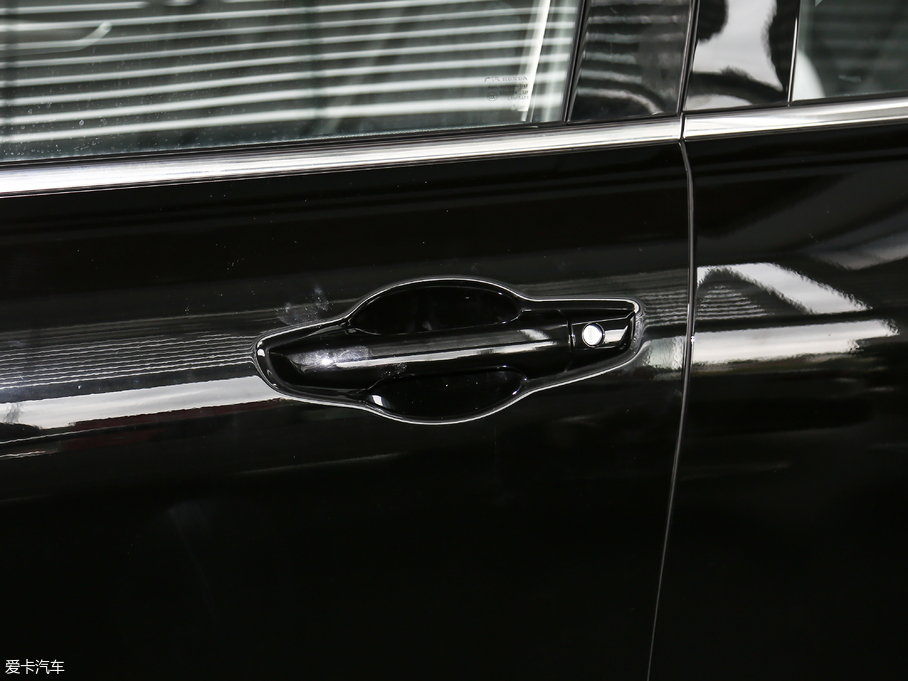 2019ڵ 240TURBO 򌾫Ӣ