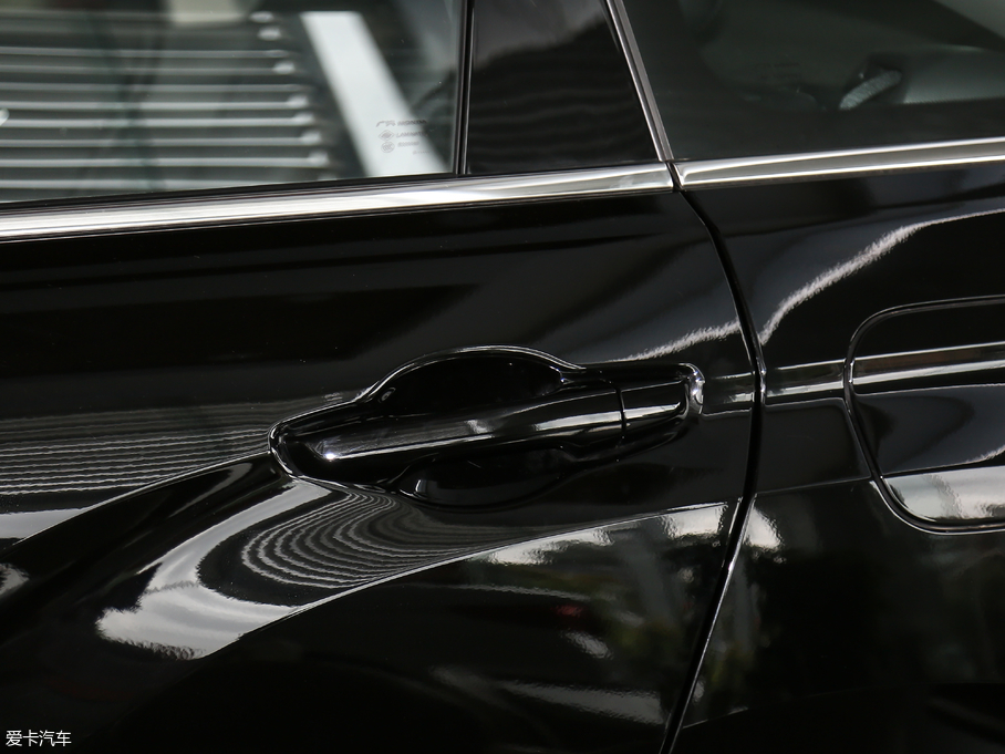 2019ڵ 240TURBO 򌾫Ӣ