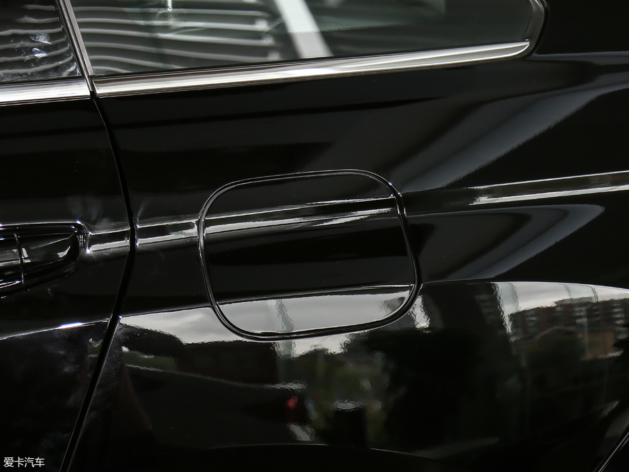 2019ڵ 240TURBO 򌾫Ӣ