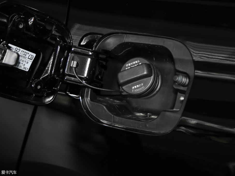 2019ڵ 240TURBO 򌾫Ӣ