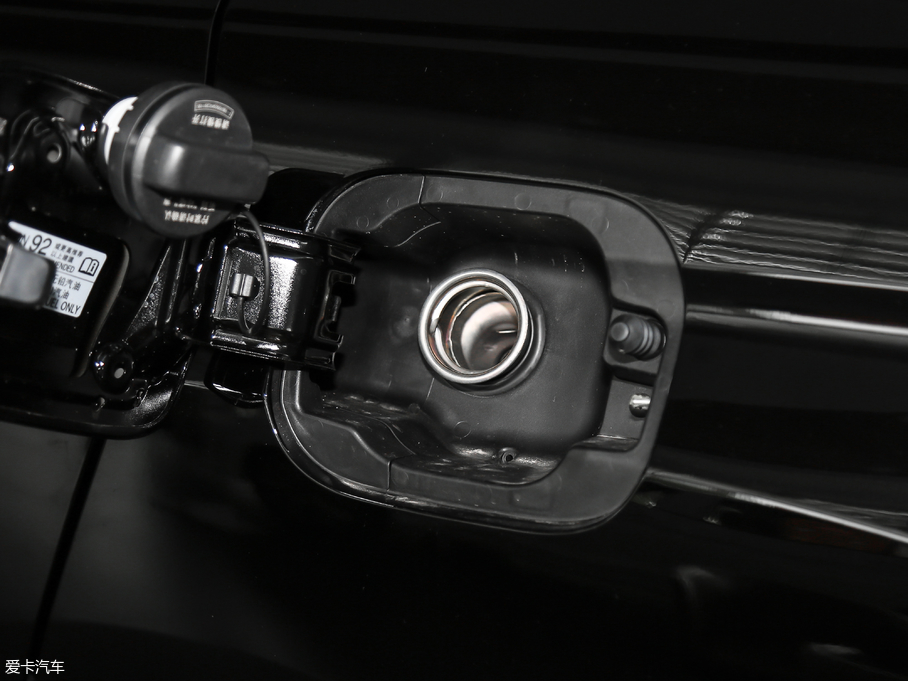 2019ڵ 240TURBO 򌾫Ӣ