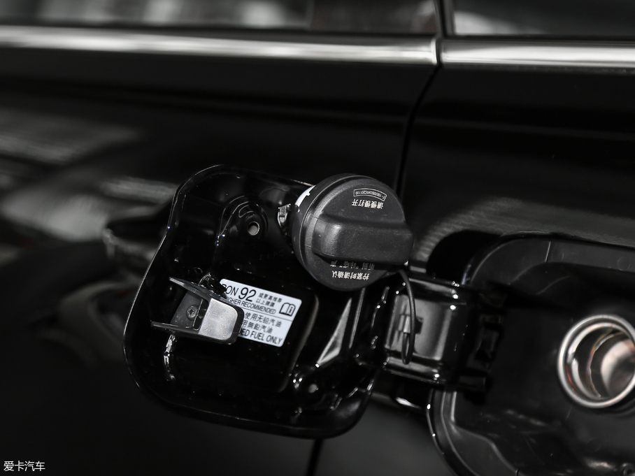 2019ڵ 240TURBO (q)Ӣ