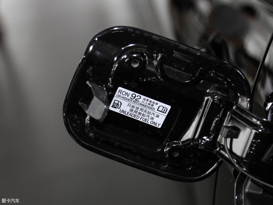 2019ڵ 240TURBO 򌾫Ӣ