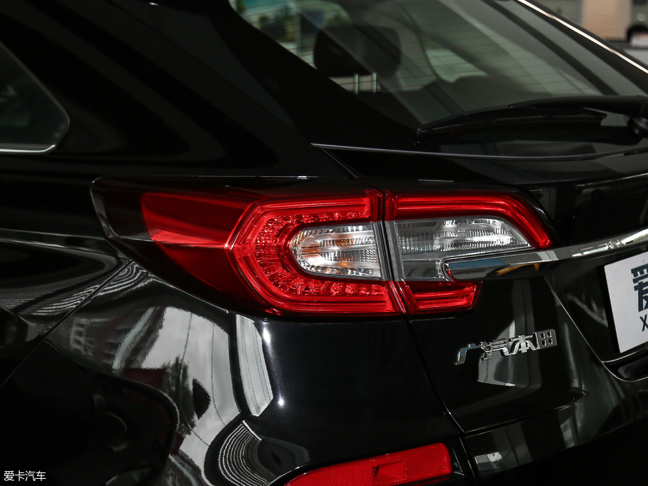 2019ڵ 240TURBO 򌾫Ӣ