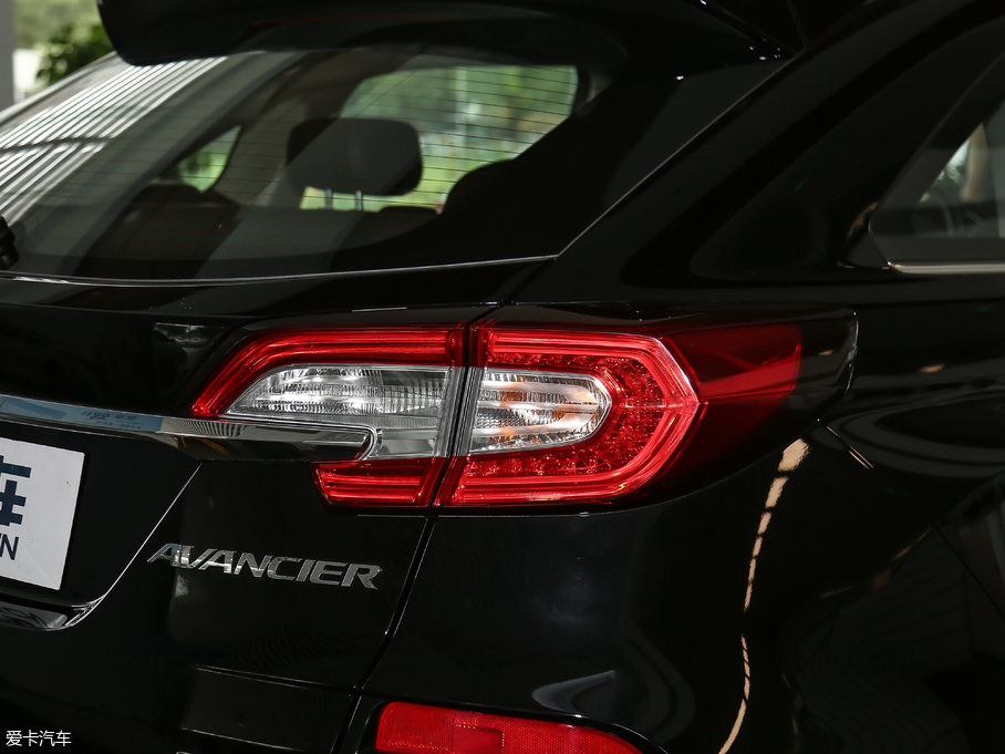 2019��ڵ� 240TURBO ���(q��)��Ӣ��