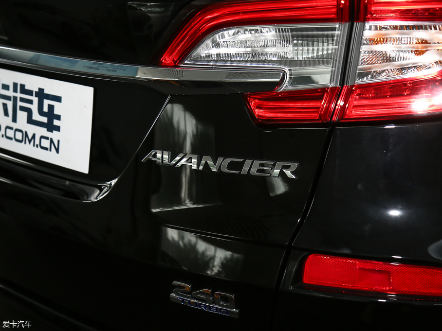 2019ڵ 240TURBO 򌾫Ӣ