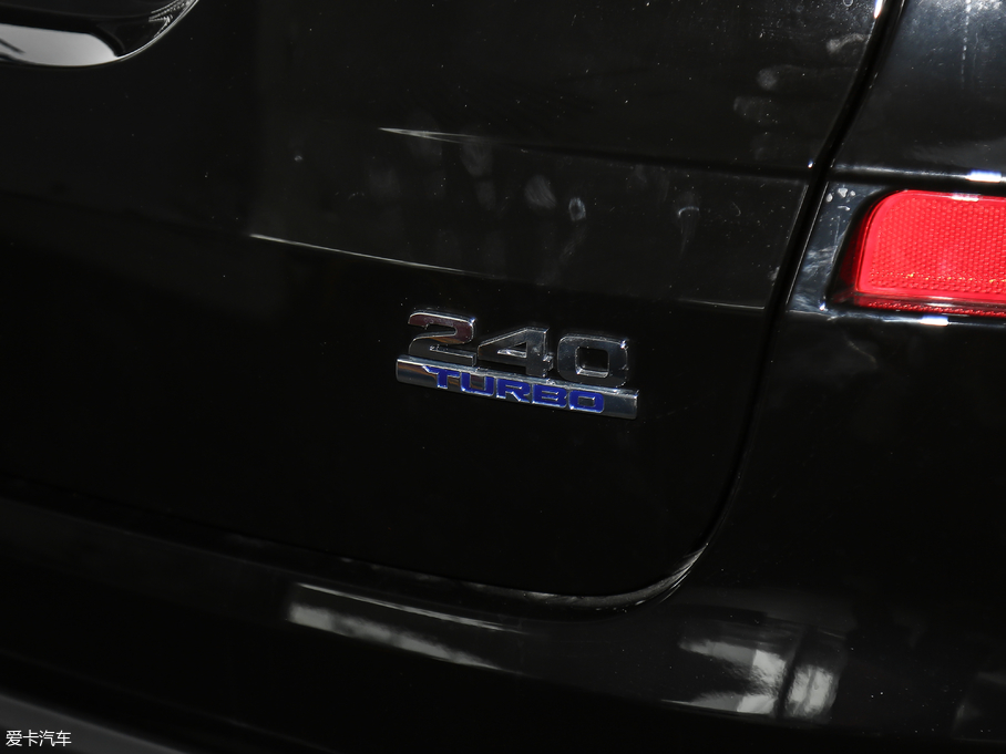 2019ڵ 240TURBO 򌾫Ӣ
