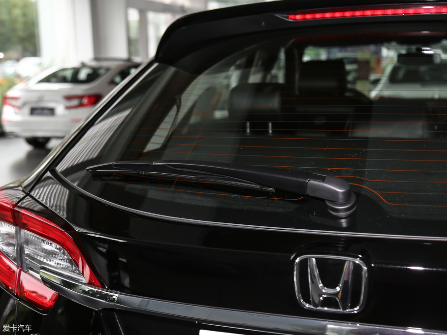 2019��ڵ� 240TURBO ��򌾫Ӣ��