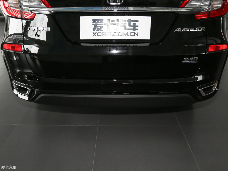 2019ڵ 240TURBO (q)Ӣ