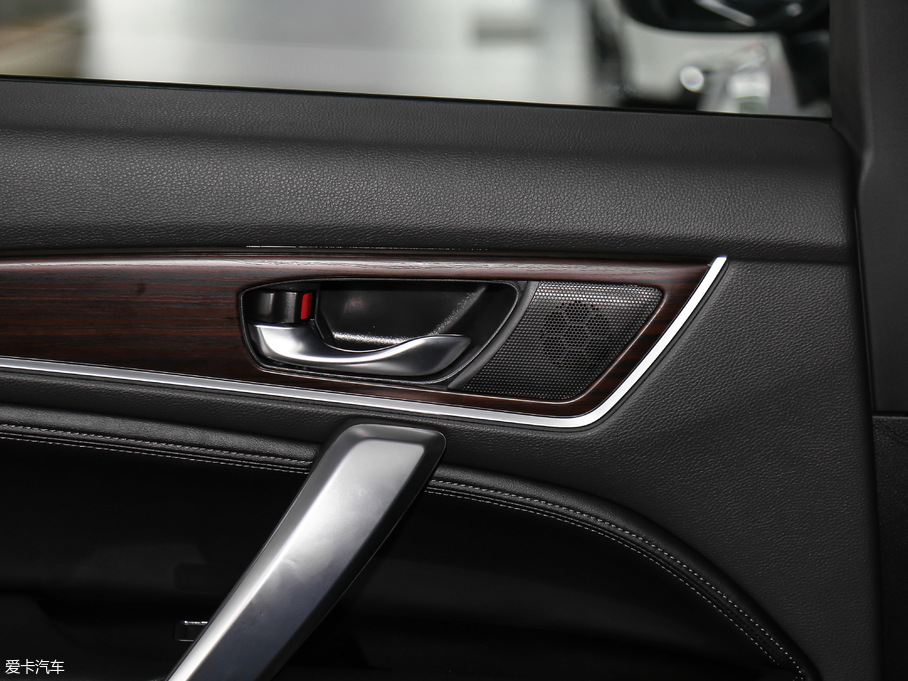 2019ڵ 240TURBO 򌾫Ӣ