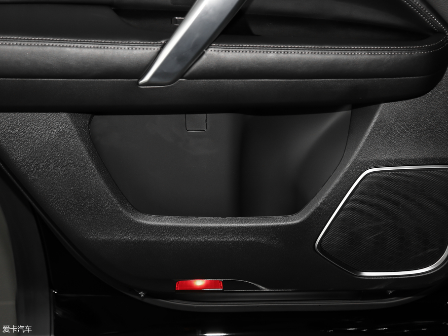 2019ڵ 240TURBO (q)Ӣ