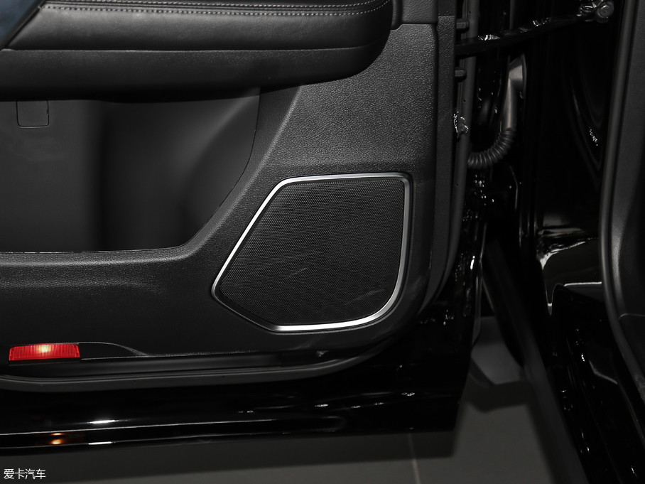 2019ڵ 240TURBO 򌾫Ӣ