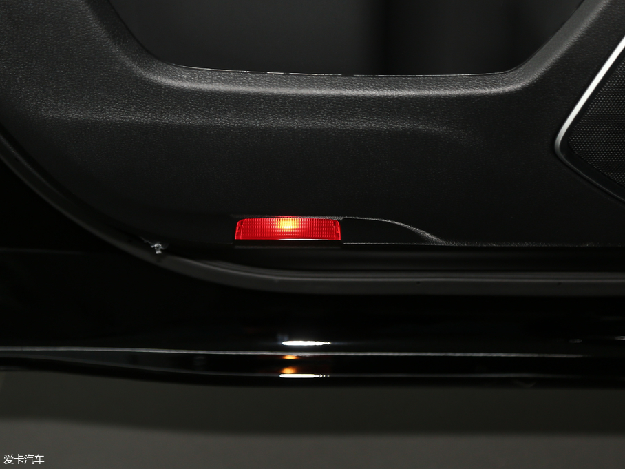 2019ڵ 240TURBO 򌾫Ӣ