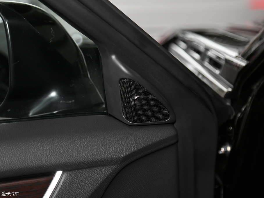 2019ڵ 240TURBO 򌾫Ӣ