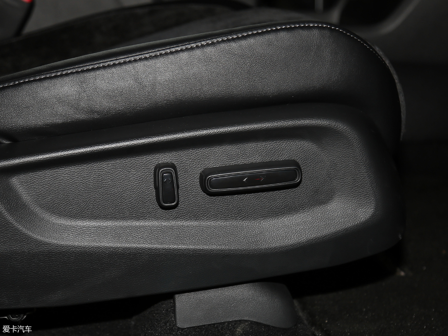 2019ڵ 240TURBO 򌾫Ӣ