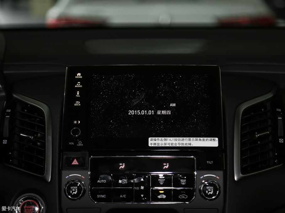 2019ڵ 240TURBO 򌾫Ӣ