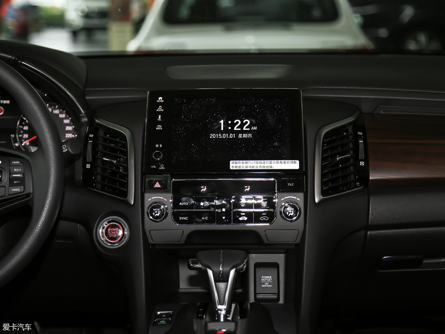 2019ڵ 240TURBO 򌾫Ӣ