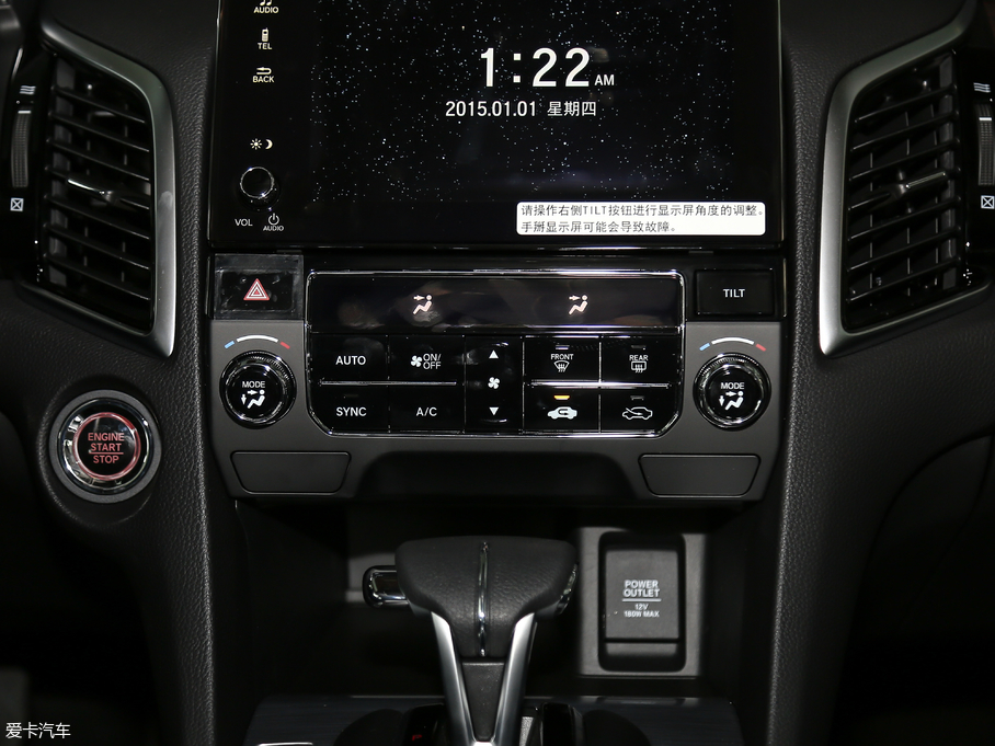 2019ڵ 240TURBO 򌾫Ӣ