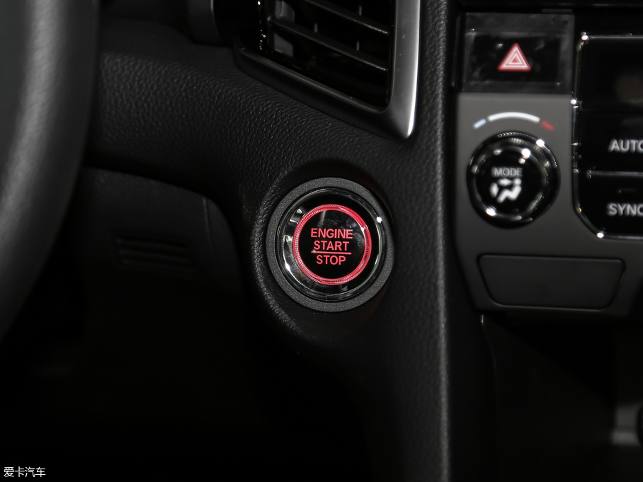 2019ڵ 240TURBO 򌾫Ӣ