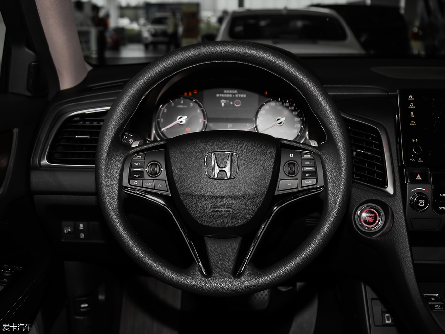 2019ڵ 240TURBO 򌾫Ӣ