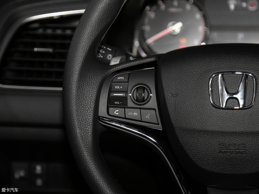 2019ڵ 240TURBO 򌾫Ӣ