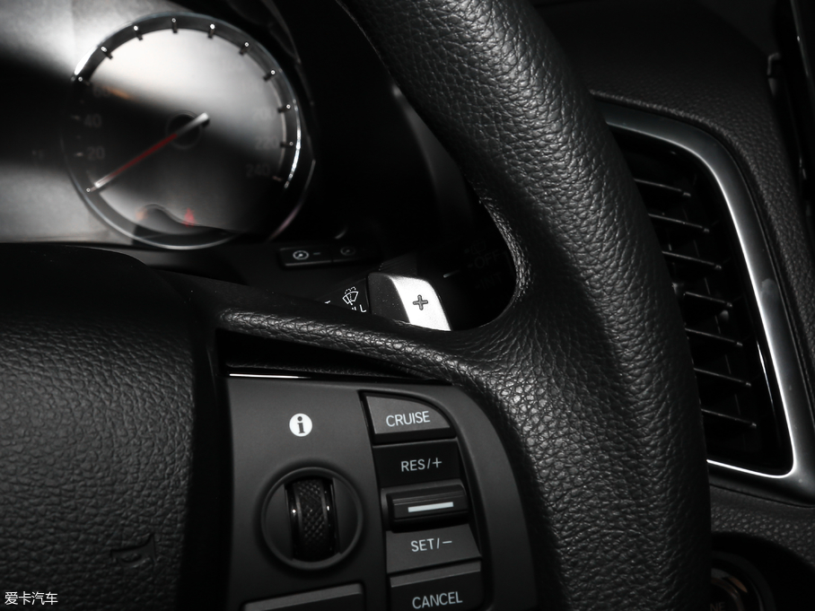 2019ڵ 240TURBO 򌾫Ӣ