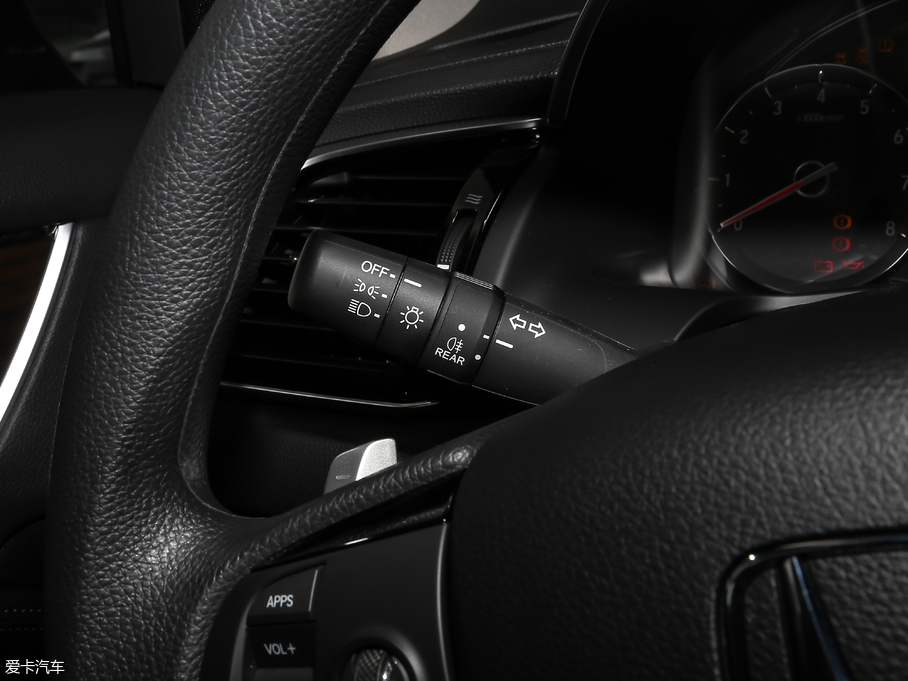 2019ڵ 240TURBO 򌾫Ӣ