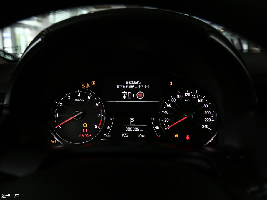 2019ڵ 240TURBO (q)Ӣ