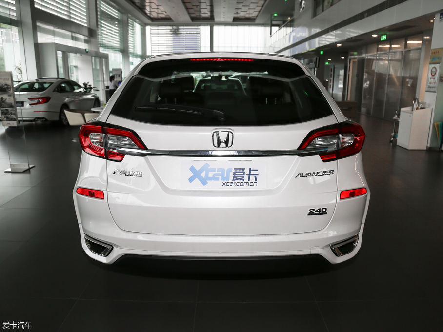 2019ڵ 240TURBO 򌾫Ӣ