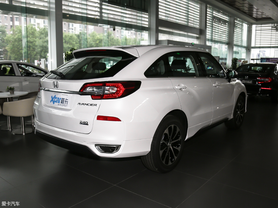 2019ڵ 240TURBO 򌾫Ӣ