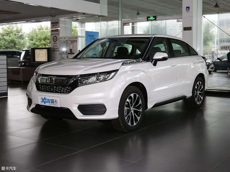 2019ڵ 240TURBO 򌾫Ӣ