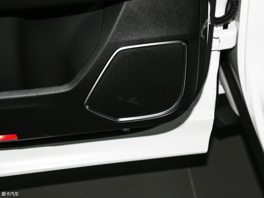 2019ڵ 240TURBO 򌾫Ӣ