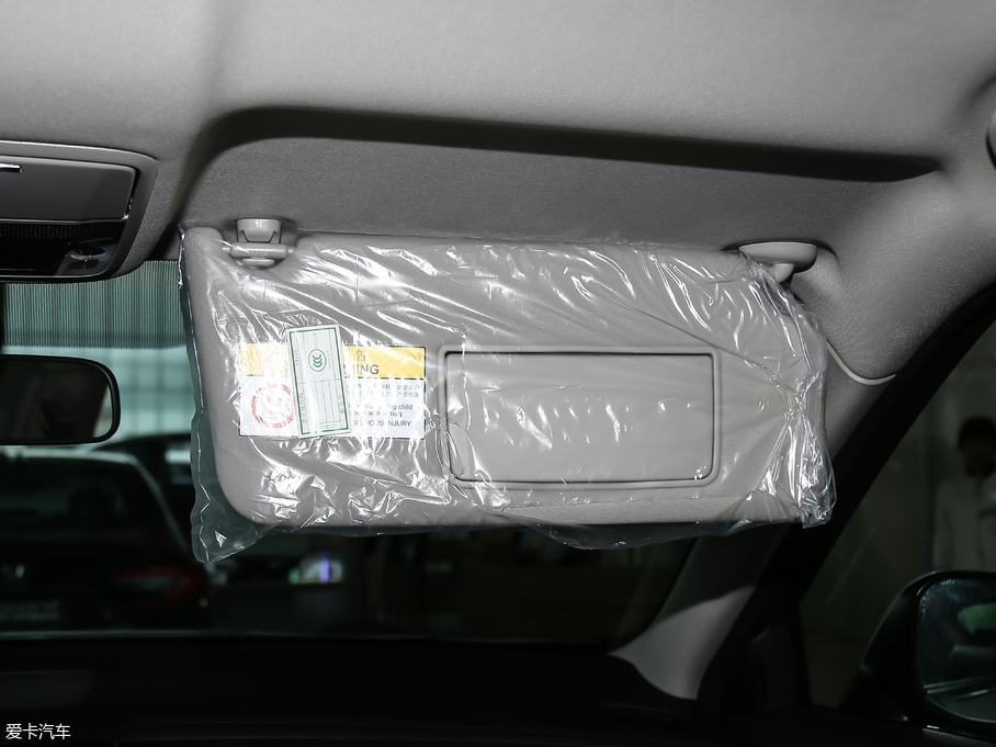 2019ڵ 240TURBO 򌾫Ӣ