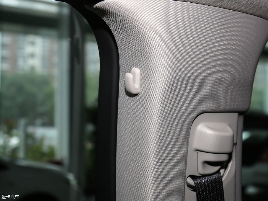 2019ڵ 240TURBO 򌾫Ӣ