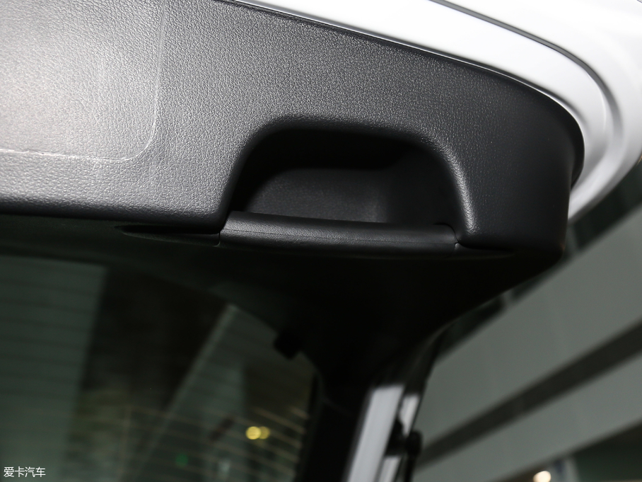 2019ڵ 240TURBO 򌾫Ӣ