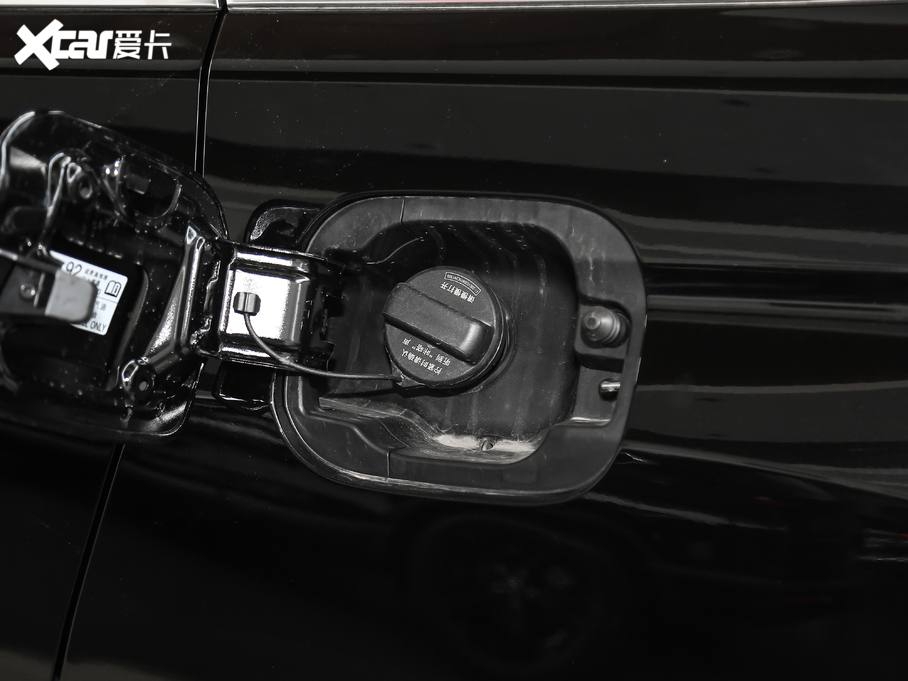 2019��ڵ� 240TURBO ���������