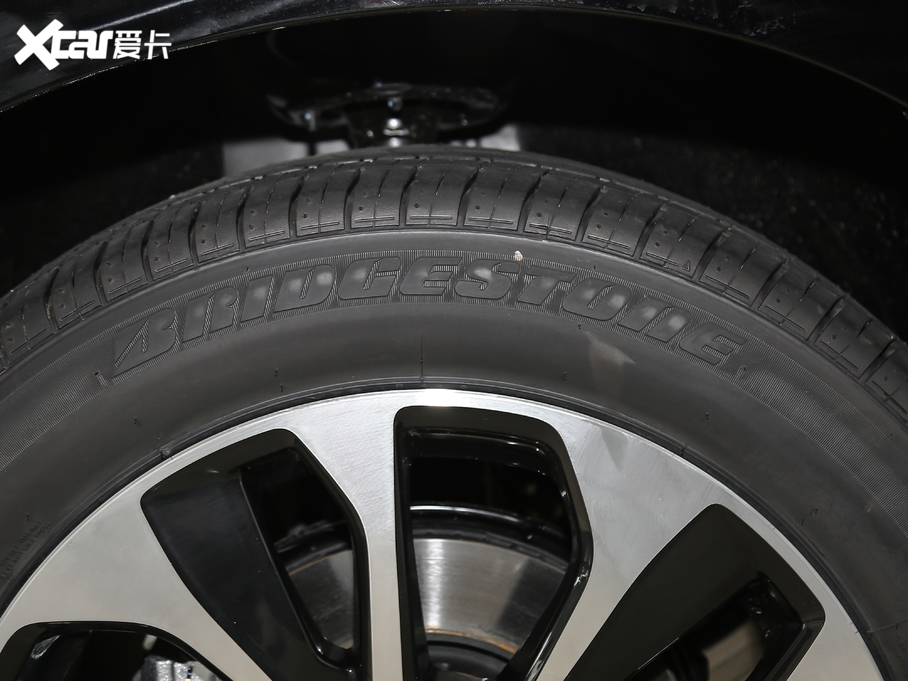 2019��ڵ� 240TURBO ���������