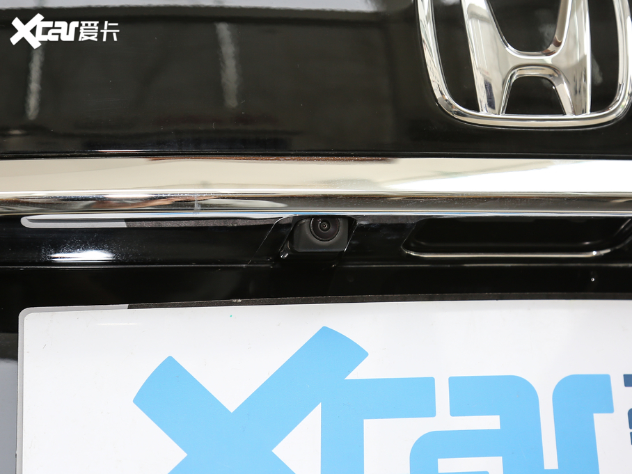 2019��ڵ� 240TURBO ���������