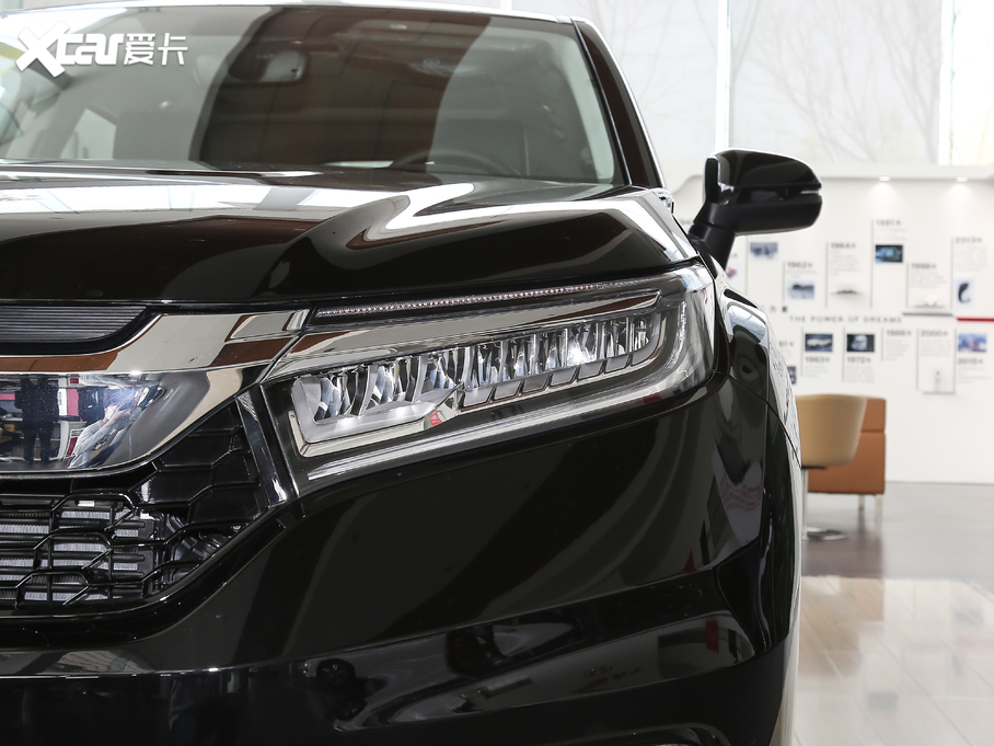 2019��ڵ� 240TURBO ���(q��)������