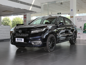 2019240TURBO ǿ ǰ45