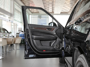 2019240TURBO ǿ {λ܇T