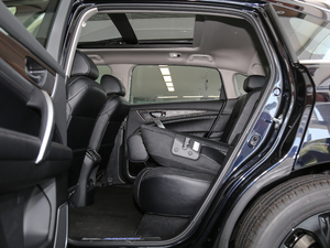 2019240TURBO (q)ǿ ηŵ