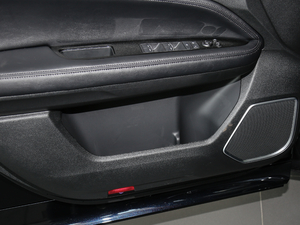 2019240TURBO (q)ǿ ǰTg