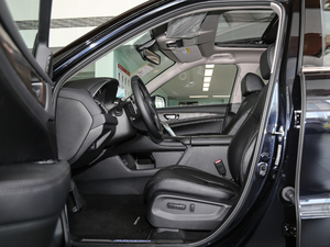 2019240TURBO ǿ ǰſg